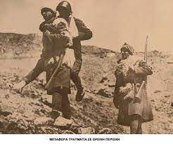 28η Οκτωβρίου 1940: Ο Ελληνο-ιταλικός πόλεμος μέσα απο φωτογραφίες -  Ντοκουμέντο | OnAlert